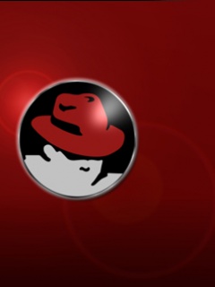 Other Wallpapers 0734